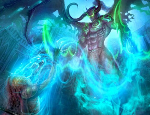 这样的坚持 这样的坚持