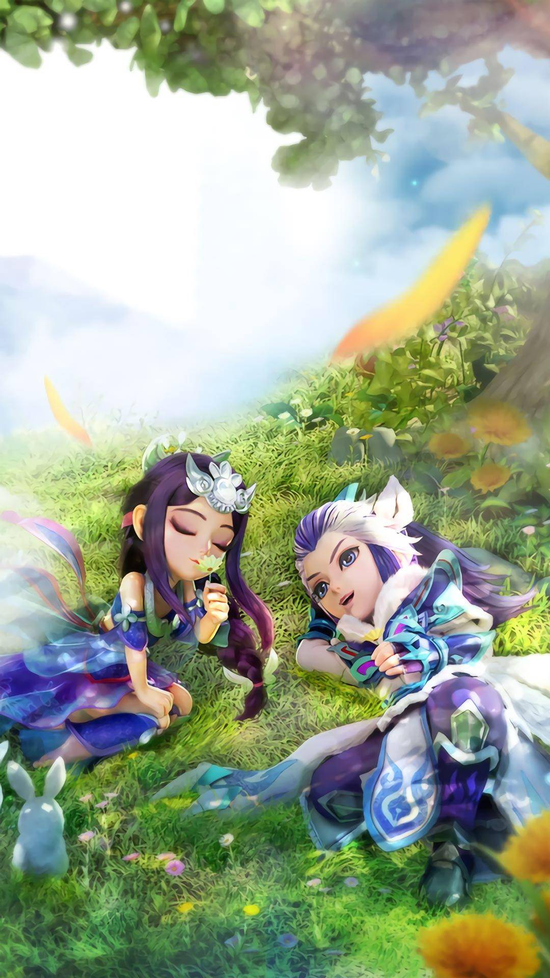 在狮队的战 在狮队的战