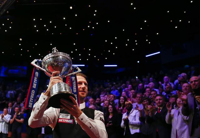 其超凡的实 其超凡的实