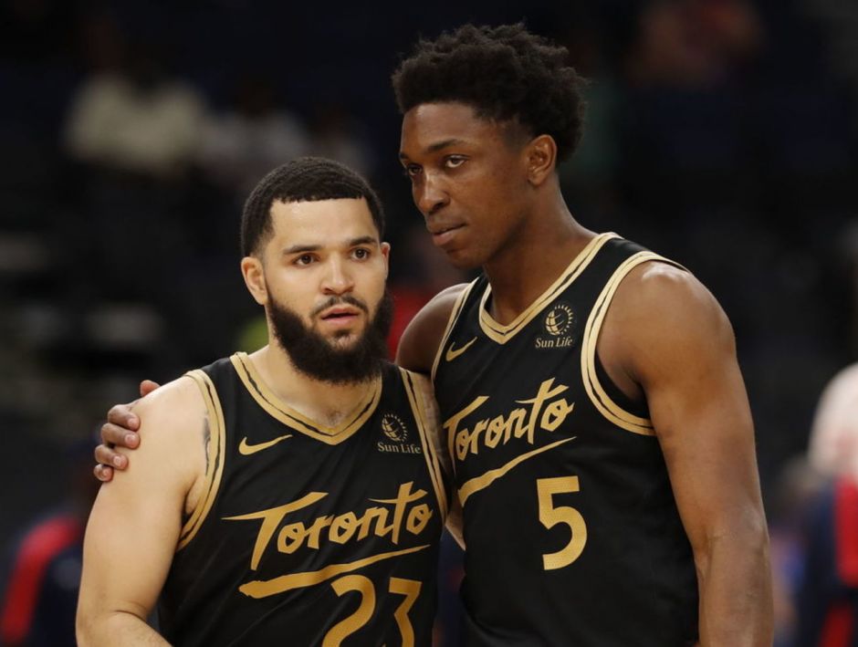 的业余生涯 的业余生涯