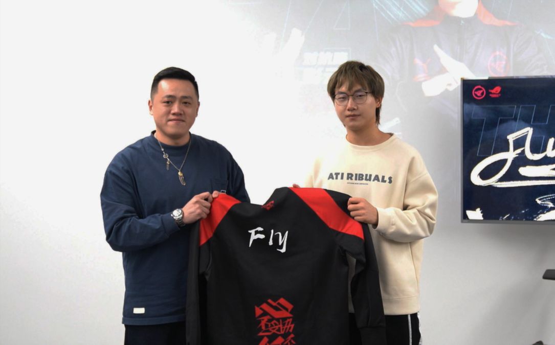 年仅19岁 年仅19岁