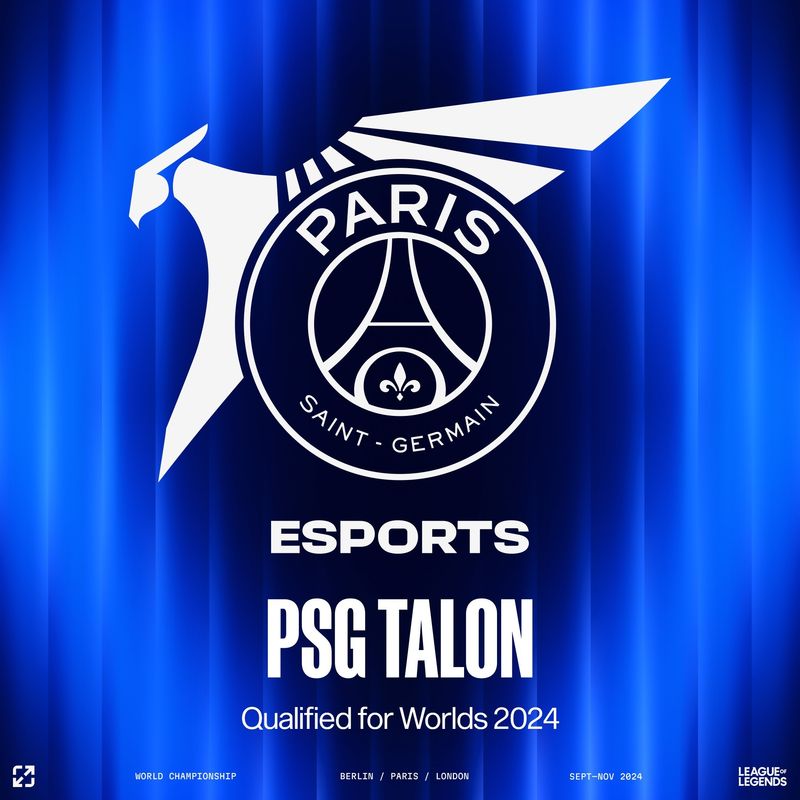 在谈判中 在谈判中