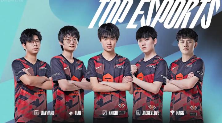 励着更多年 励着更多年