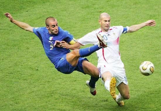 中如何落后 中如何落后