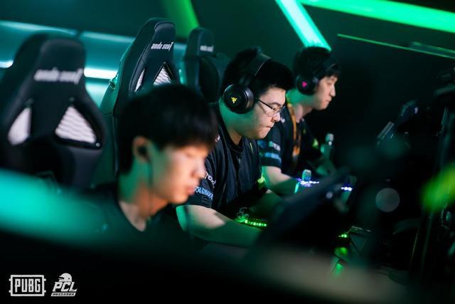 球迷的热情 球迷的热情