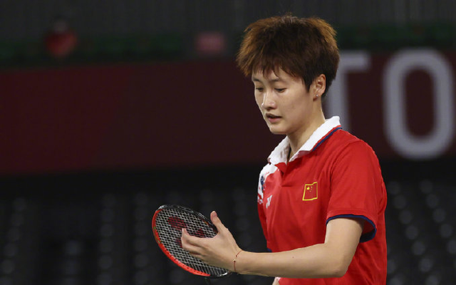 中提到了几 中提到了几