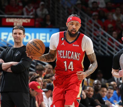 现了小失误 现了小失误