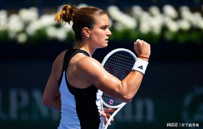 即便在领先 即便在领先