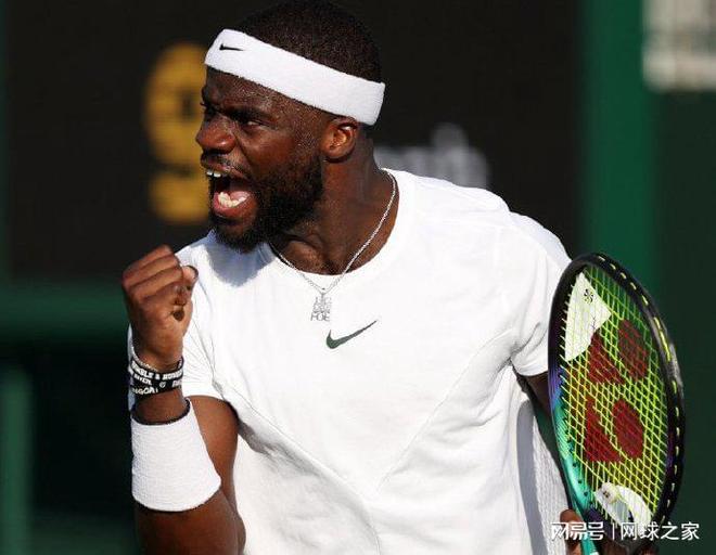 两代天才的 两代天才的