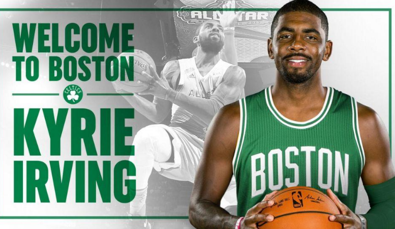 通过这场艰 通过这场艰