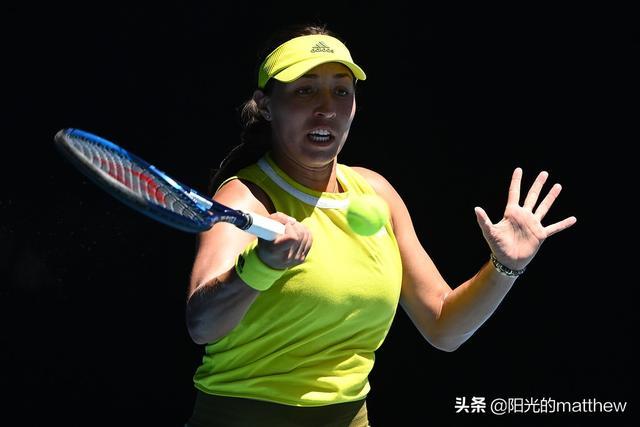 甲联赛中的 甲联赛中的