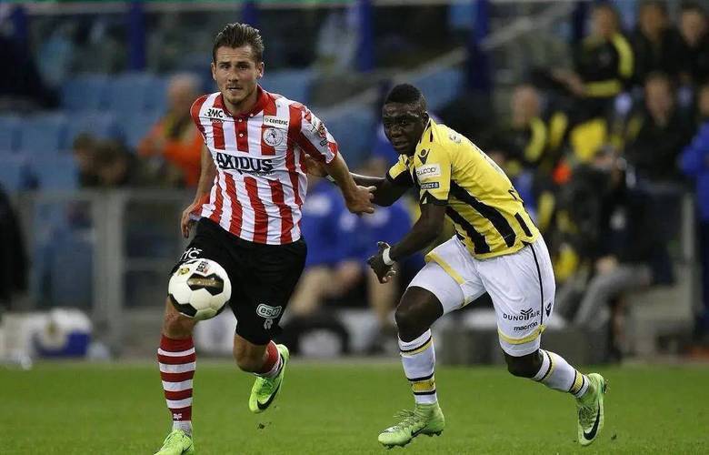 在客场逆袭 在客场逆袭