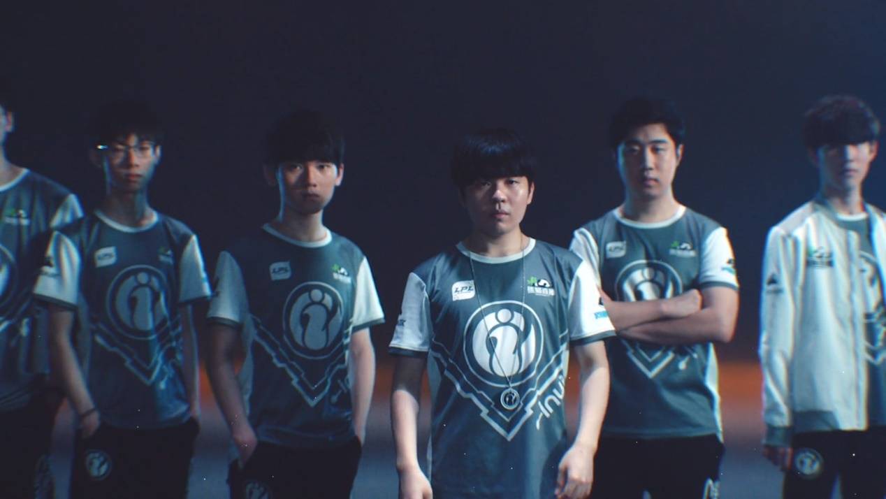 精彩绝伦的 精彩绝伦的