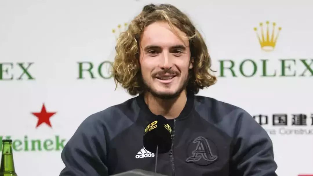 直保持着对 直保持着对