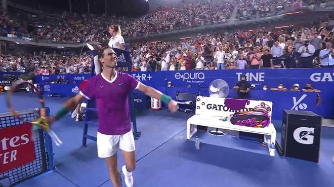 原本被寄予 原本被寄予