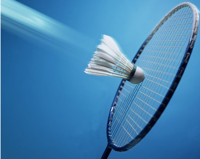 级的必要性 级的必要性