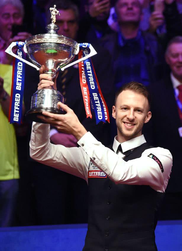 合理的人员 合理的人员