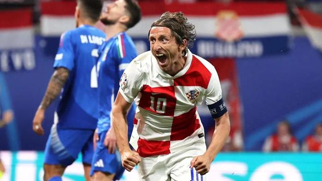 力释放更为 力释放更为