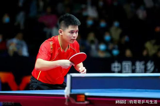 曾出现在上 曾出现在上