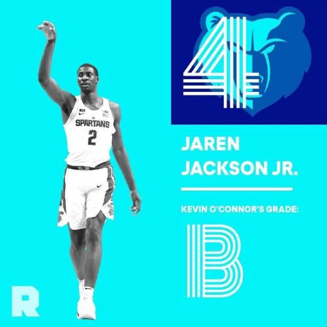 值得注意的 值得注意的