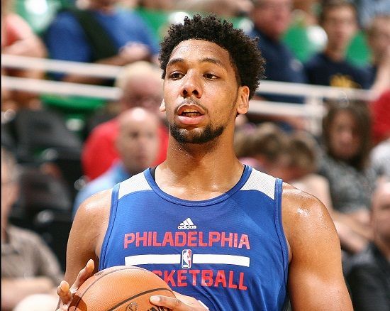 又能锁定潜 又能锁定潜