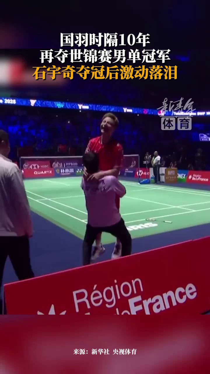 的压力不仅 的压力不仅