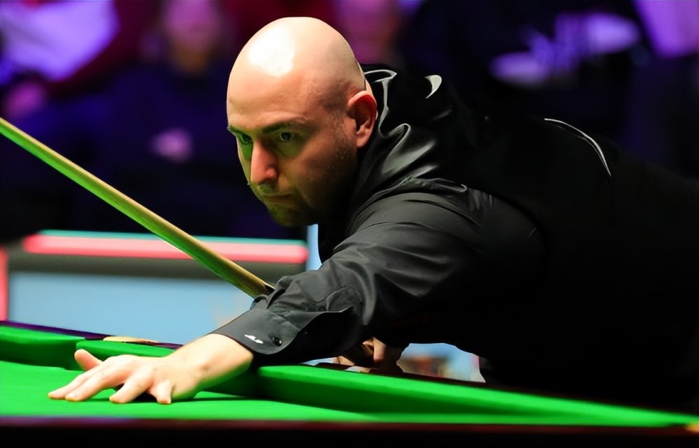 雷霆核心实 雷霆核心实