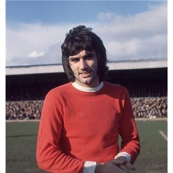 文明观赛 文明观赛