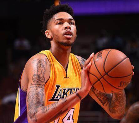 能被误判为 能被误判为