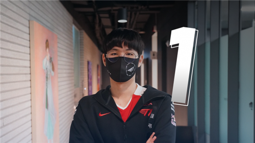 通过分析 通过分析