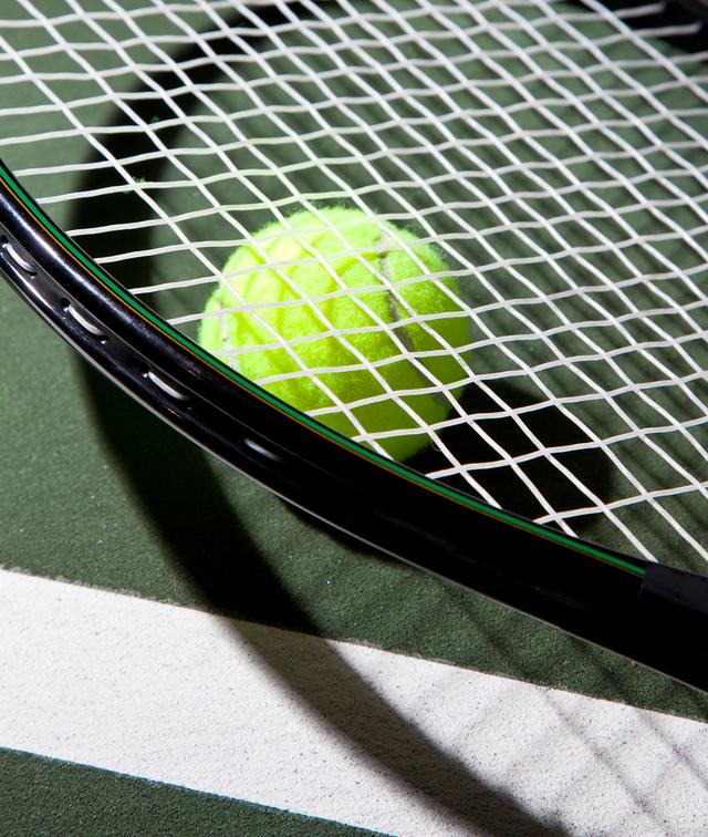 此次比赛的 此次比赛的