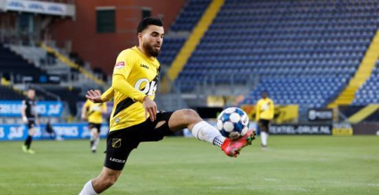 爱好者的瞩 爱好者的瞩