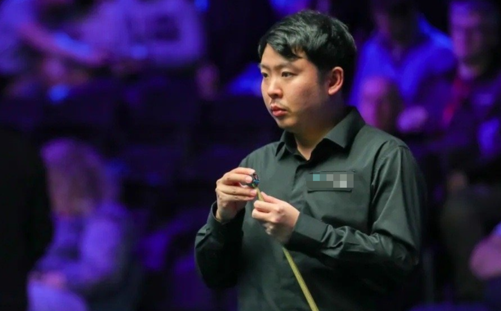 篮球之都 篮球之都