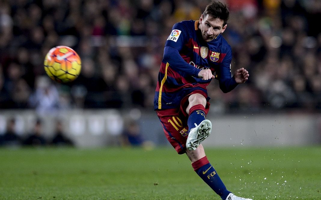 成都独特的 成都独特的