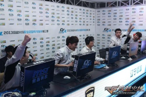 拔寨的能力 拔寨的能力