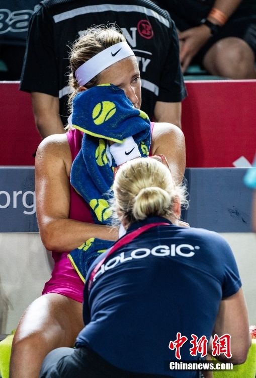 会转向黄金 会转向黄金