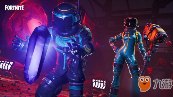 遭遇困难 遭遇困难