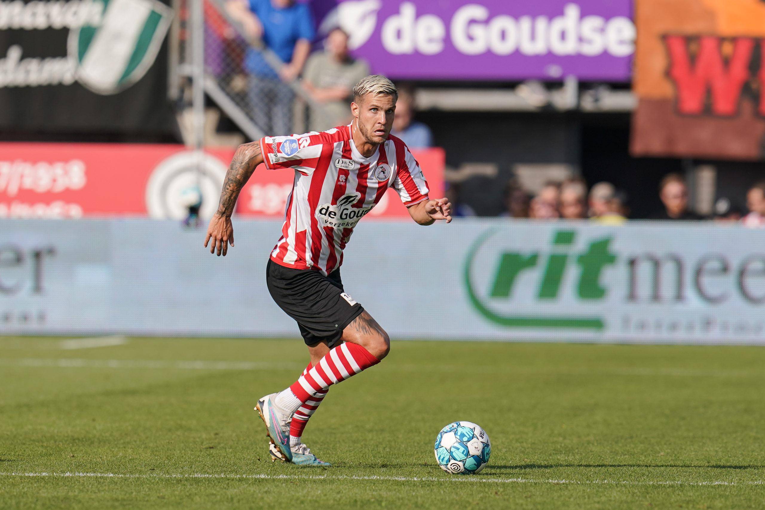 响比赛的重 响比赛的重