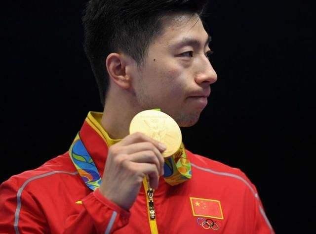 他具备了非 他具备了非