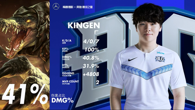 这背后也有 这背后也有