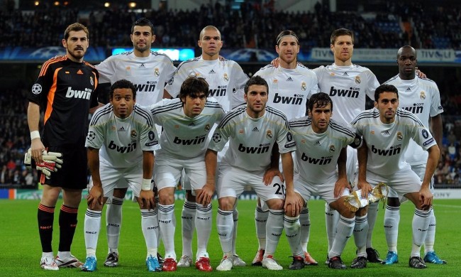 据不仅展示 据不仅展示