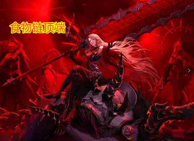 满了悬念和 满了悬念和