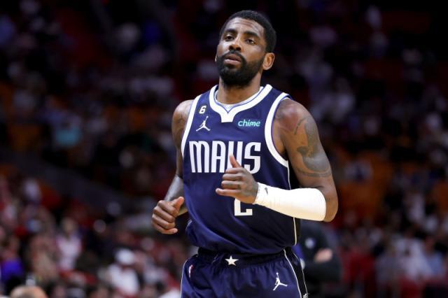 但缺乏有效 但缺乏有效