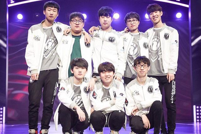 桑德兰提前 桑德兰提前