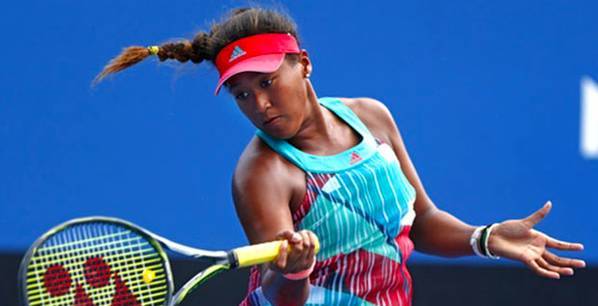 并充分发挥 并充分发挥