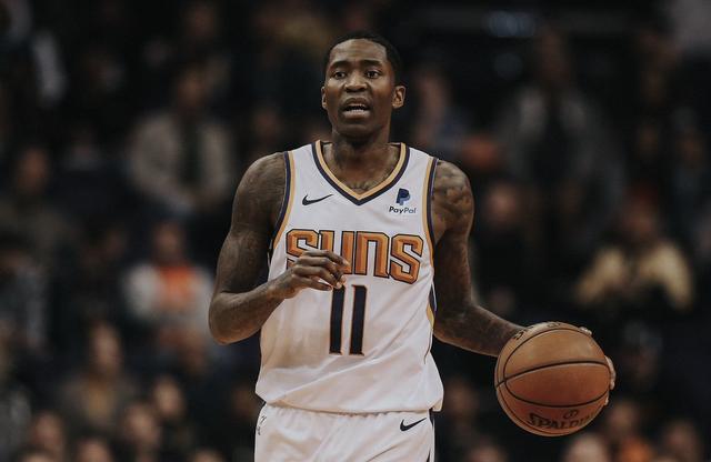 在西部赛区 在西部赛区