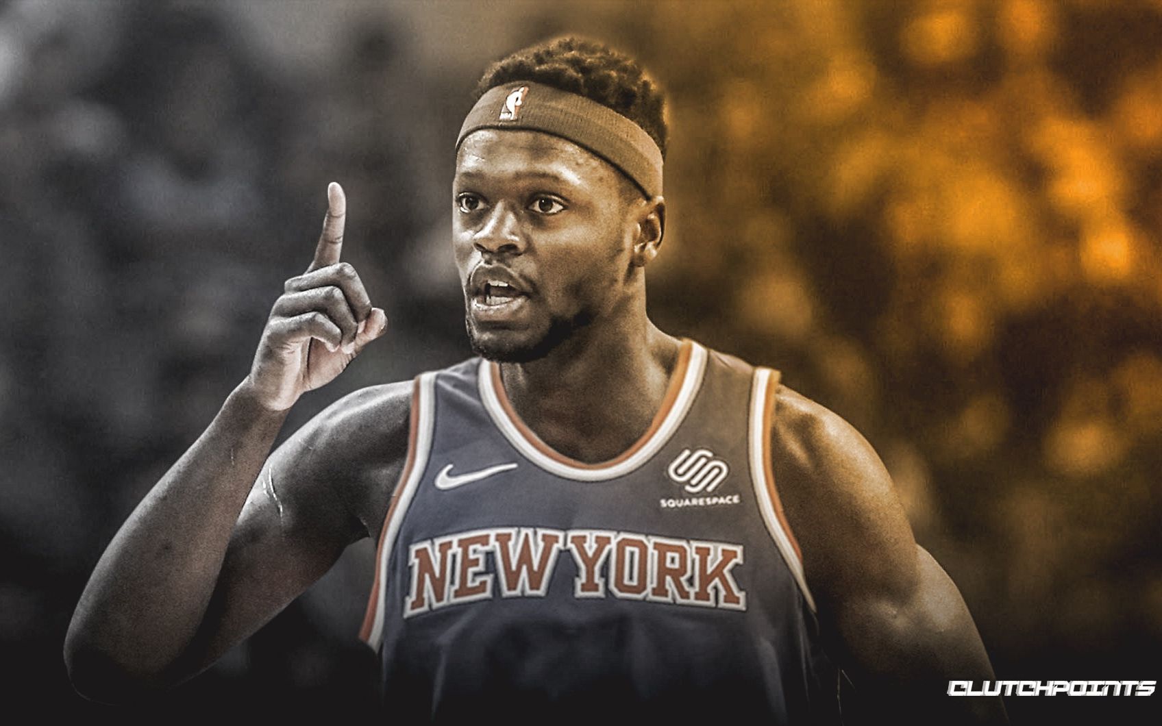 詹姆斯依然 詹姆斯依然