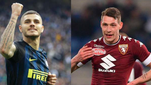 球动作过于 球动作过于