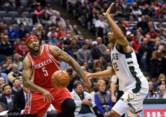 在勇士的战 在勇士的战