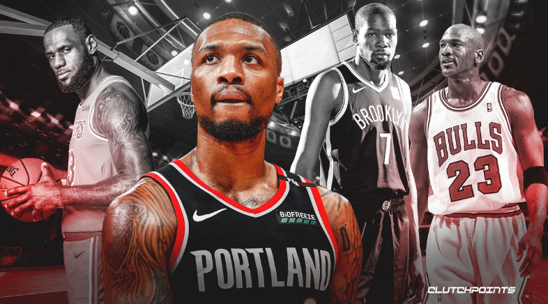 顯而易見 顯而易見